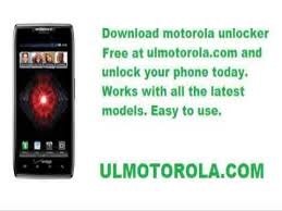 How to enter an unlock code in motorola v360? Motorola V360 Unlock Code Free Fightever