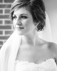 A summer with Common Ground Montgomery — Kim Box Photography