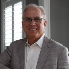 Find Realtors, Real Estate Agents & Brokers