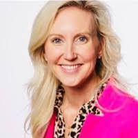 Kathy Bolling's Instagram, Twitter & Facebook