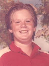 Joe Lee 'Joey' Moss Jr. Obituary May 23, 2012