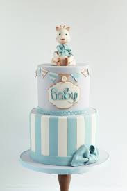 I used black licorice for legs and. Sweet Avenue Cakery 10 Creative 1st Birthday Cake Ideas