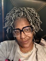 Good morning Mighty Warriors. Thank God for another day and another  blessing. Keep your faith strong and keep