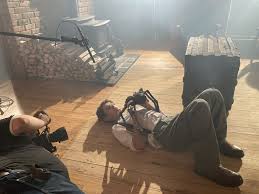 Takes place in 1869, before the events of the original movie. Jumanji Level One 2021 Photo Gallery Imdb