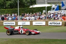 Image result for Bright Red 1971 Monaco