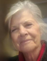 Obituary information for Linda Jacqueline Roberts