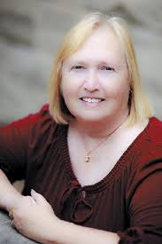 Muriel Drake Ryan, Ph.D.