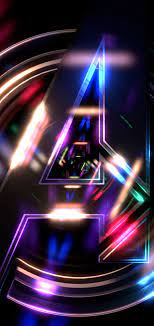 View, download, rate, and comment on hd wallpapers, desktop background images and mobile wallpapers. 1080x2280 Avengers Infinity War Logo One Plus 6 Huawei P20 Honor View 10 Vivo Y85 Oppo F7 Xiaomi Mi A2 Marvel Wallpaper Hd Avengers Wallpaper Marvel Wallpaper