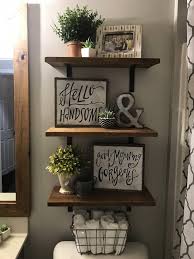Apartment Bathroom Bathroom Design Bathroom Design Tool Bathroom Ideas Bat In 2020 Small Bathroom Remodel Designs Bathroom Remodel Designs Farm House Living Room
