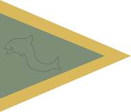 File:Flag of the Nawabs of Bengal.svg - Wikimedia Commons