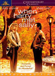 Ada (mame bineta sane) and souleiman (ibrahima traoré) are. Movie The Best Romantic Movies Ever
