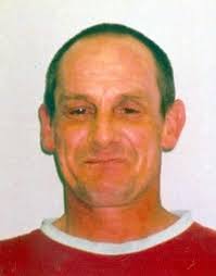 Witness called police but knew Steven Paynter was already dead