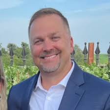 Nitin Kalra Email & Phone Number