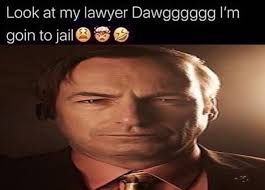 I'm tired of saying morgana is a bad party member when he's not : r/Persona5