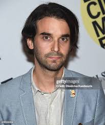 2,269 Peter Perry Stock Photos, High-Res Pictures, and Images