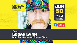 Gary Marschke's Instagram, Twitter & Facebook