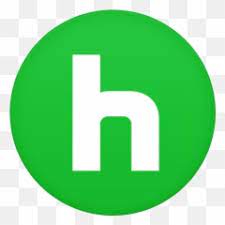 Download hulu logo transparent background image and use it on your graphic design projects. Free Transparent Hulu Logo Png Images Page 1 Pngaaa Com