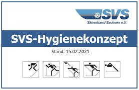 Delta muss sich in deutschland nicht entwickeln wie in großbritannien. Verlangerung Aktualisierung Der Sachsischen Corona Schutz Verordnung News Skisport In Sachsen Skiverband Sachsen E V
