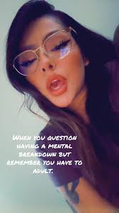 Just count to 🔟. #tiktok #fyp #mentalhospital #funny #breakdown #beab...