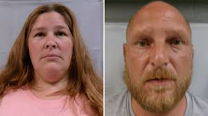 Dorothy J. Garrett Kehrer