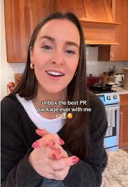 Hampton and Mason Cookware