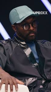 Dean Karnazes most likely ran a marathon before you woke up this morning.  Here's what happens when you reach a summit, grit your teeth, and Climb On.  Coors Light