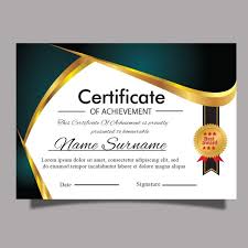 Looking for certificate template design vector free download? Elegant Royal Certificate Template For Multipurpose Award Diploma Or Graduation Certificate Templates Certificate Design Template Awards Certificates Template