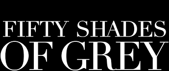 Where to watch fifty shades of grey fifty shades of grey is available to watch, stream, download and buy on demand at tnt, apple tv, amazon, google play, youtube vod and vudu. Watch Fifty Shades Of Grey Netflix