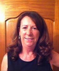 Condolence Book for Alice Walsh (Drimnagh, Dublin)