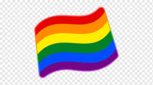 The 'flag for turkey' emoji is a special symbol that can be used on smartphones, tablets, and different devices may have different versions of the flag for turkey emoji. Regenbogenflagge Homosexualitat Emoji Flagge Android Nougat Emoji Englisch Png Pngwing