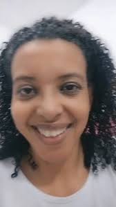 Rose Vidal (@rose.vidall) • Instagram photos and videos