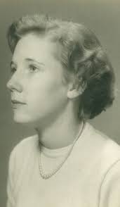 Joyce Payton Obituary (2019)