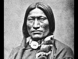 On this day: Ellen and Arthur Brady woke up to the sounds of military  gunfire. They escaped death along the Sand Creek in southeastern Colorado 