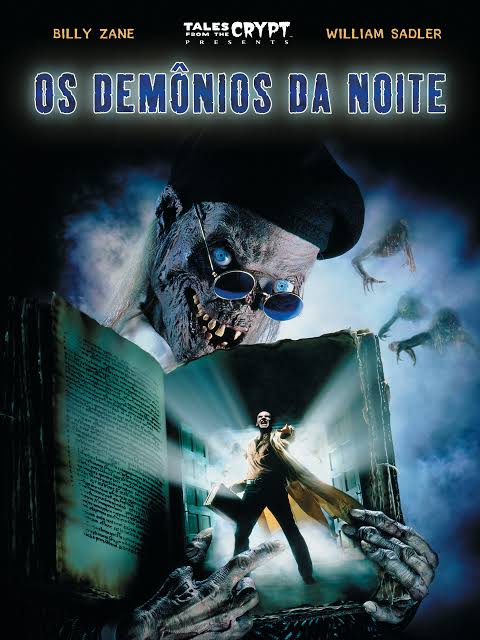 images?q=tbn:ANd9GcSeOUgkyL9dXRcxz_gvTix