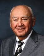 Effingham Daily News