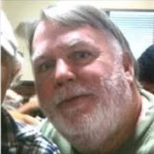 Obituary information for Raymond Joseph Armstrong