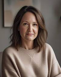 Gina Reed, Clinical Social Work/Therapist, El Dorado Hills, CA, 95762