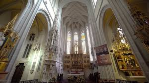 Pôvodne spĺňala účel cintorínskej kaplnky (preto starší názov cintorínska kaplnka). Kaplnka Svateho Michala Kosice Destimap Destinations On Map