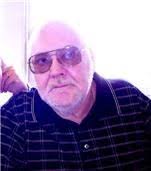 Richard Blackstock Obituary (1949-2012)