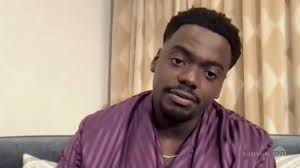 Daniel Kaluuya wins Best Supporting Actor SAG while Minari's Youn Yuh-jung  is named Best Supporting Actress