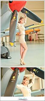 Collection of aviation pin up and nose art copyrights belong to their respective owners. Aircraft Pinups