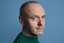 Le barman du Ritz" : Philippe Collin dans l'ombre de Frank Meier