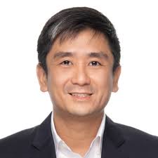 teamdevelopment #scaleforimpact #peoplefirst