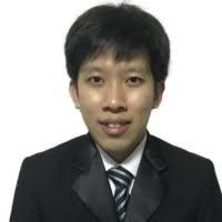 40+ "Steve Bang" profiles