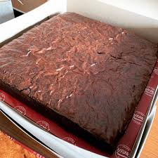 Cara buat kek pisang kukus viral guna blender dan mudah. Resipi Brownies Raya Yang Simple Tapi Sedap Guna Sukatan Cawan Jer Cukup Mudah Gerenti Jadi Guna Cara Ni Keluarga