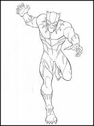 Vengadores Endgame 29 Dibujos Faciles Para Dibujar Para Ninos Colorear Spiderman Dibujo Para Colorear Avengers Para Colorear Superheroes Para Colorear