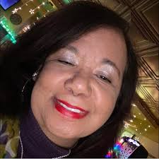 Kobe Bryant's sister Sharia supported him in the lawsuit against their  parents. #KobeBryant