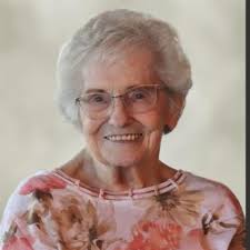 Obituary, Visitation & Funeral Information