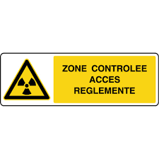 Zone control 4, a custom map in starcraft ii created by swagblanket. Panneau De Danger Horizontal Zone Controlee Virages