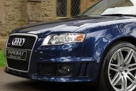 Image result for Mugello Blue 2007 RS4